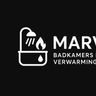 Marvin Badkamers en Verwarming