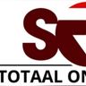 SRS Totaalonderhoud