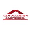 van Dolderen Dakwerken