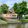 Aannemersbedrijf Spaander