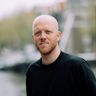 de Toekomst-fabriek