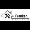 Klusbedrijf Franken