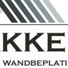 Bakker Dak- & Wandbeplating