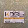 KDB Service & Techniek