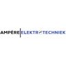 Ampère Elektrotechniek