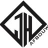 J. Haverhoek bouw