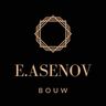 Emil Asenov Bouw