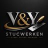 VY StucWerken