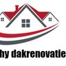 Mighty Dakrenovatie
