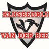 Klusbedrijf van der Beek