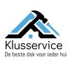 Klusservice DB