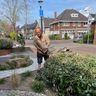 Stef's Klussenbedrijf