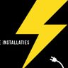 A.S Technische Installaties