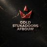 Gold Star Bouw