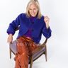 Janine Hulsker Design