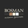 V. Bosman Exclusieve Tegelwerken