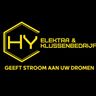 HY Elektra & Klussenbedrijf