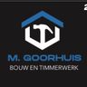 M. Goorhuis Dienstverlening