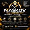 Naskov Klussenbedrijf