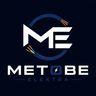 Metobe