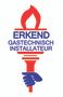Amstelservice