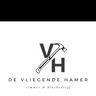 De Vliegende Hamer