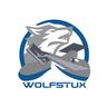Wolfstux