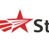 Starworks Onderhoud