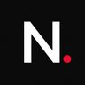Nuvion B. V.