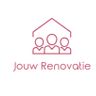 Bouw Renovatie