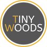 Tiny Woods