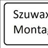 Szuwaxxx Montagebedrijf