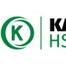 Karree HSB B.V.