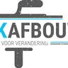 UNIEK AFBOUW