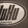 Huhu vloeren specialist