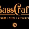 Bass-Crafts