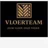 Vloer Team Veenendaal B.V.