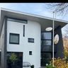 klussenbedrijf grolle B.V.