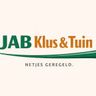 JAB Klus & Tuin
