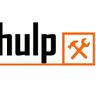 0495 klushulp