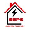 SEPS Elektrotechniek