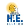 H.E.Elektro