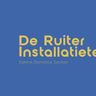 Ron de Ruiter Installatietechniek