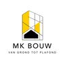 MK Bouw