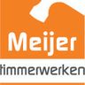 Meijer Timmerwerken