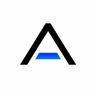 Aelon