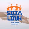 siltalink