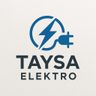 Taysa elektro