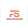 FS installatie