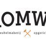 Kromwijk Interieur Betimmeringen